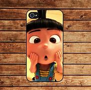 Image result for iPhone 5C Phone Cases