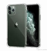 Image result for iPhone XR Case iPhone 12