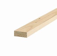 Image result for 1 X 2 Wood