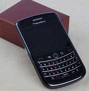 Image result for Original BlackBerry Cell Phone