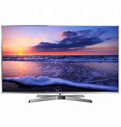 Image result for 3D Television Panasonic