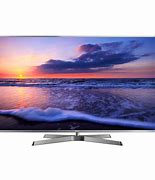 Image result for Panasonic 4K Television