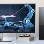 Image result for Dell XPS Desktops