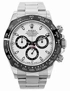 Image result for Rolex Watches