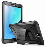 Image result for Samsung Galaxy Tab S53 Case
