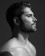 Image result for Nick Bateman Abercrombie