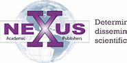 Image result for New Space Nexus Logo