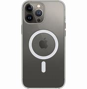 Image result for Huse iPhone 13 Originale