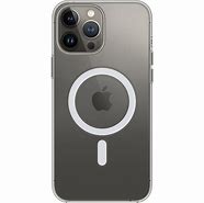 Image result for Husa iPhone Clear