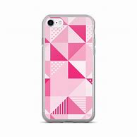 Image result for iPhone 7 Plus Cases for Girls Gemini