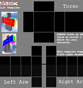 Image result for Roblox Stud Shirt Template