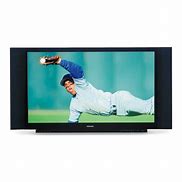 Image result for Toshiba 52 Rear Projection TV