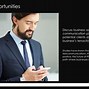 Image result for Communication PowerPoint Template