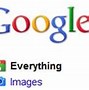 Image result for Google Searches Meme