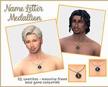 Image result for Sims 4 Lanyard