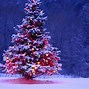 Image result for Beautiful Christmas Tree Screensavers