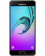 Image result for Samsung A4 Price $3.79