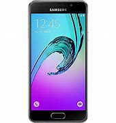 Image result for Amazon Samsung Phones