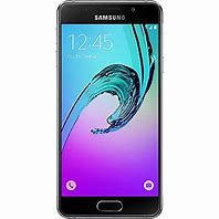 Image result for Samsung Galaxy A4 Duos