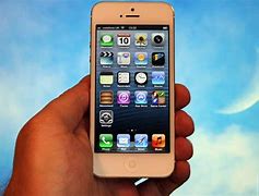 Image result for iPhone 5 GSM Model