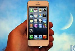 Image result for What Is a GSM iPhone