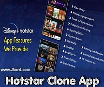 Image result for Hotstar Live TV Download App
