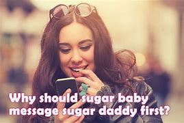 Image result for Sugar Daddy Season