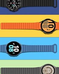 Image result for Samsung Active Watch Bands