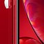 Image result for iPhone XVS XR Camera