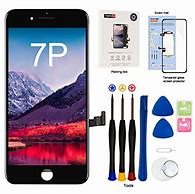 Image result for iPhone 7 Water Resistance