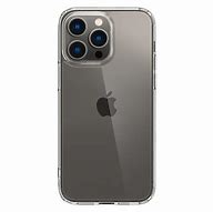 Image result for SPIGEN iPhone 14 Pro Max Case