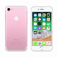 Image result for Apple iPhone 7 Transparent