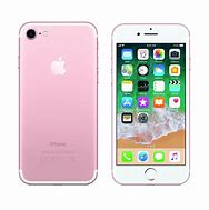 Image result for Apple iPhone 7 VDR