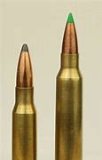 Image result for 300 Win Mag Ammo vs 308