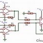 Image result for Instrument Amplifier IC