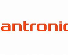 Image result for Plantronics Logo