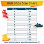 Image result for 220 Cm to Feet