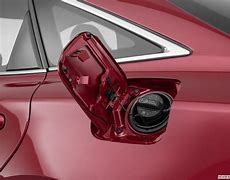 Image result for Toyota Avalon 2019 Review