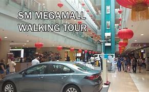 Image result for How to Go to SM Megamall Ortigas