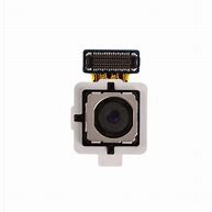 Image result for Samsung Galaxy A7 Rear Camera Part