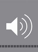 Image result for iPhone Full Volume