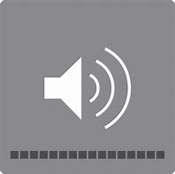 Image result for Volume Button iPhone PNG