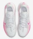 Image result for Nike Air Zoom GT Cut Think Pink
