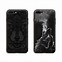 Image result for iPhone 6 Case Green Wolf