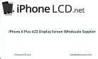 Image result for iPhone 6 Plus LCD and Touch Screen Replacement