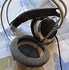 Image result for Sony Open-Air Headphones