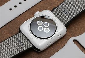 Image result for Apple Watch Series 2 Edtion