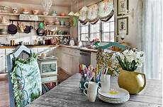 accessori cucina shabby 1001 idee per cucine shabby chic trendy e low cost accessori cucina shabby 1001 idee per cucine shabby chic trendy e low cost
