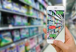 Image result for Mobile Retail