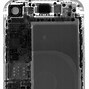 Image result for iPhone 7Plus HDC Processor